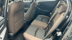 Mazda 2 1.5 Skyactiv G 75 SE-L 5dr Petrol Hatchback